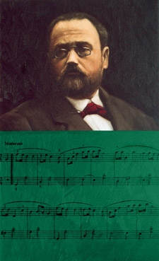 Dr Coppelius