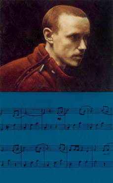 Franz