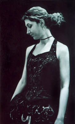 Odile 2
