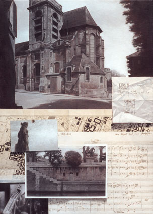 Paris Symphony