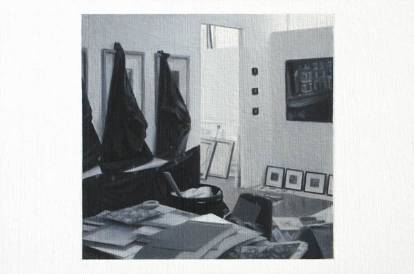 Exhibition Installation