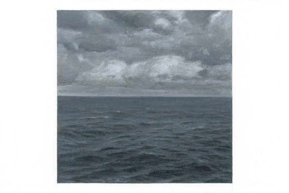 Sea Picture