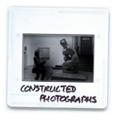 Constructed Photographs