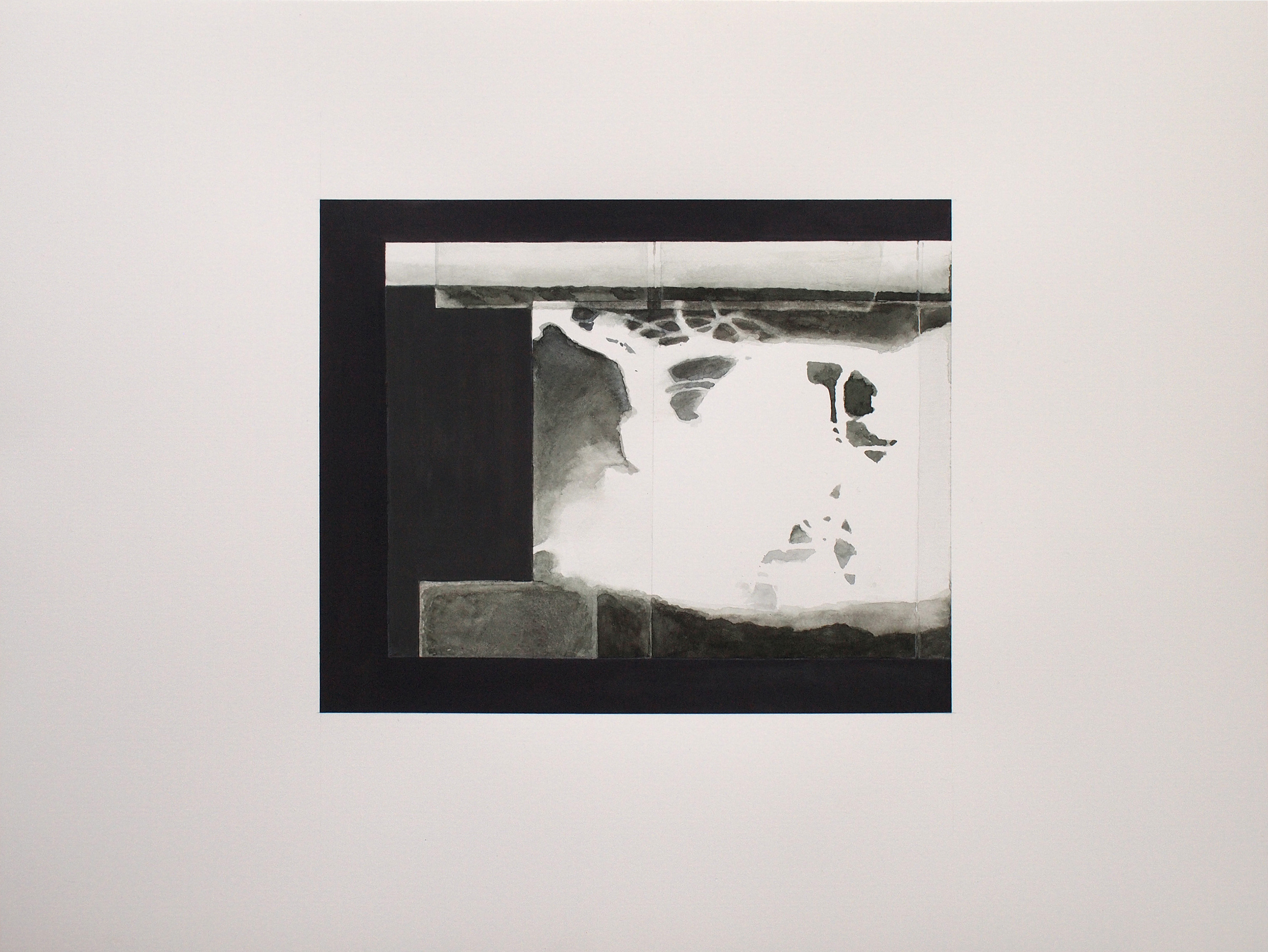 Archive I